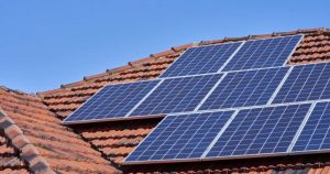 Pro Panneau Solaire dans l’innovation et l’installation photovoltaïque à Villers-Pol